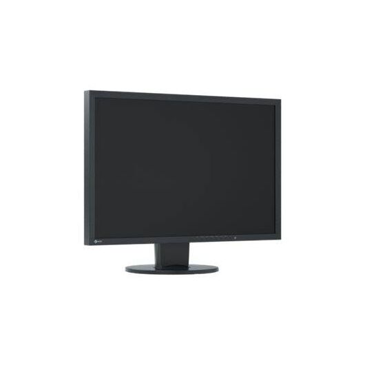EIZO FlexScan EV2430-BK LED monitor 24.1 1920 x 1200