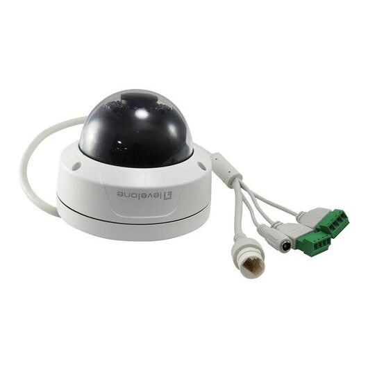 LevelOne FCS-3084 Network surveillance camera FCS-3084