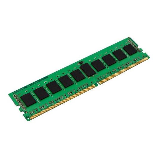 Kingston DDR4 8 GB DIMM 288-pin 2666 MHz KTD-PE426S88G