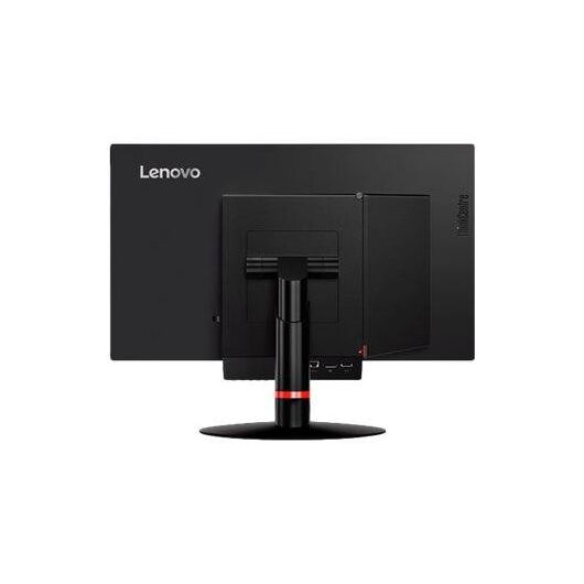 Lenovo ThinkCentre Tiny-in-One 22 LED monitor 21.5 10R1PAT1EU