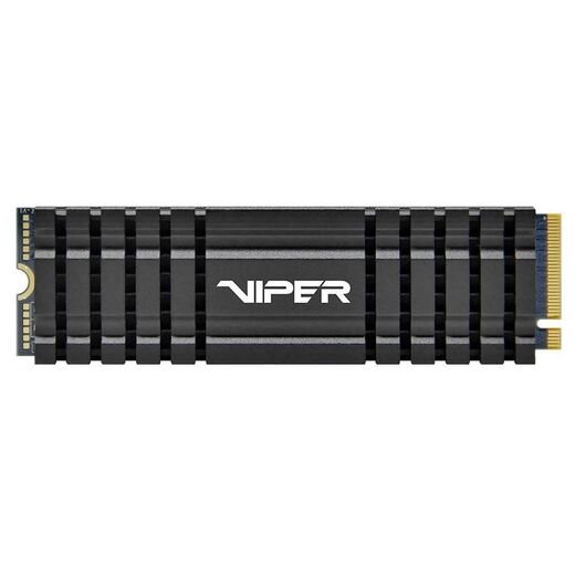 Patriot Viper VPN100 Solid state drive VPN100-256GM28H