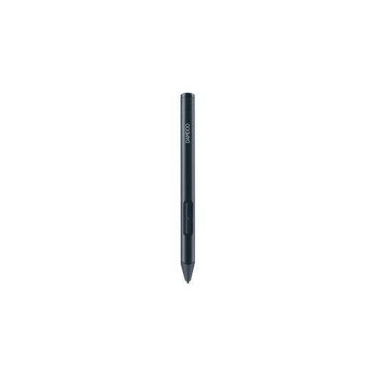 Wacom Bamboo Sketch Stylus black CS-610PK