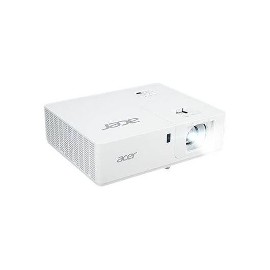 Acer PL6610T DLP projector laser diode 5500 ANSI lumens MR.JR611.001