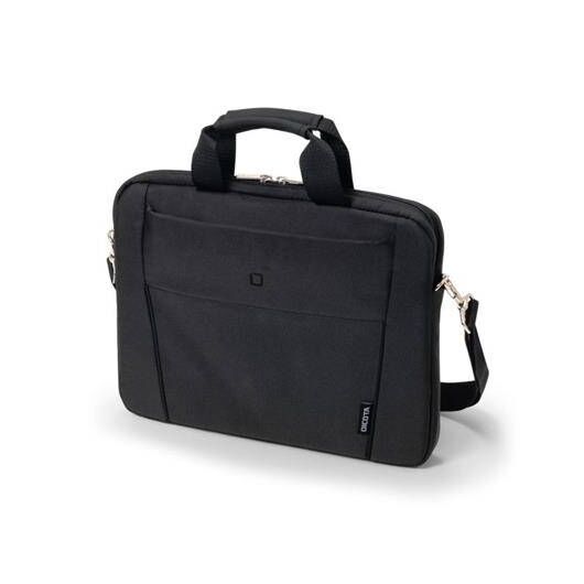 Dicota Slim Case BASE Notebook carrying case 12.5  D31300