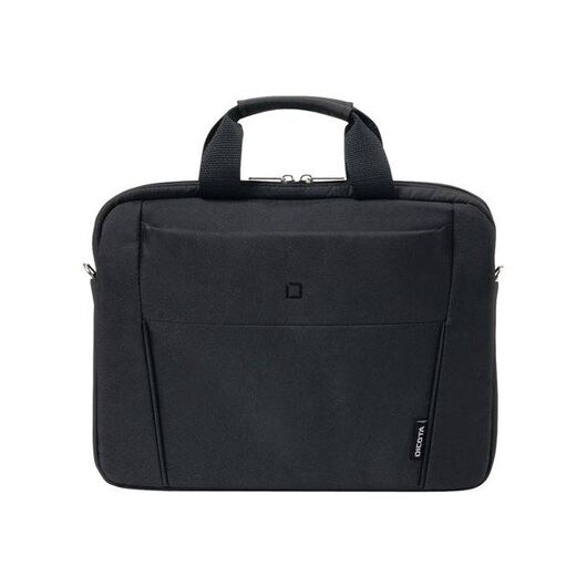 Dicota Slim Case BASE Notebook carrying case 12.5  D31300