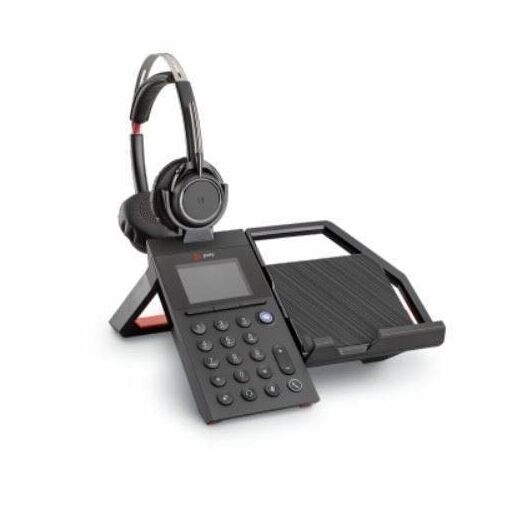 Poly Elara 60 WS 60 Series speakerphone 212952-419