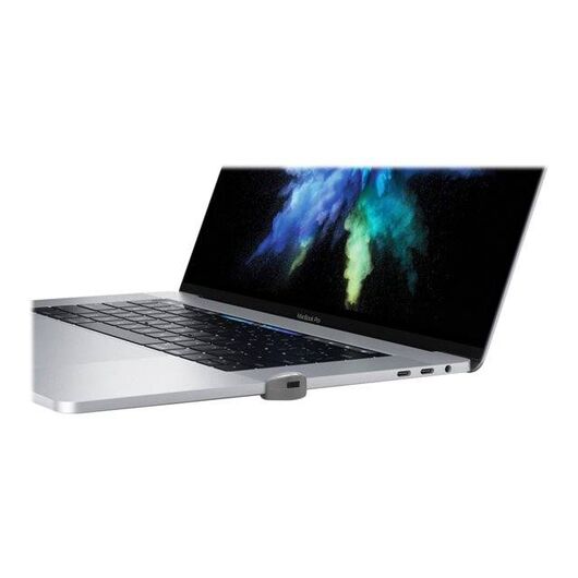 Compulocks Ledge MacBook Pro 16-inch Cable MBPR16LDG01