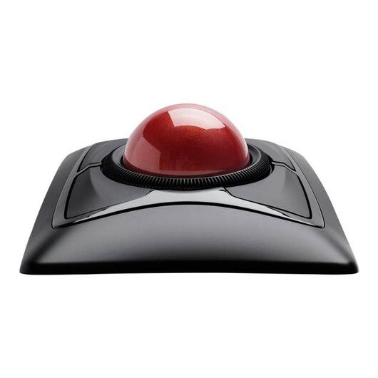 Kensington Expert Mouse Wireless Trackball K72359WW