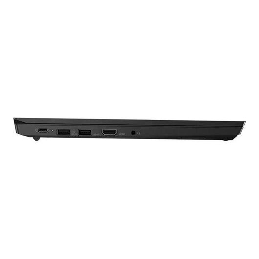 Lenovo ThinkPad E14 20RA i5 10210U, 8GB Ram, 256GB SSD