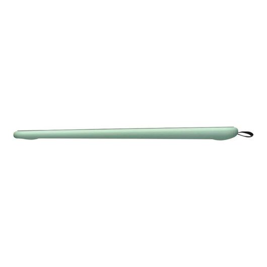 Wacom Intuos Creative Pen Small Digitiser Bluetooth pistachio green | CTL-4100WLE-S