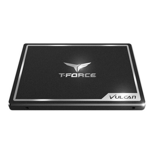 Team Group T-FORCE Vulcan SSD 1TB T253TV001T3C301