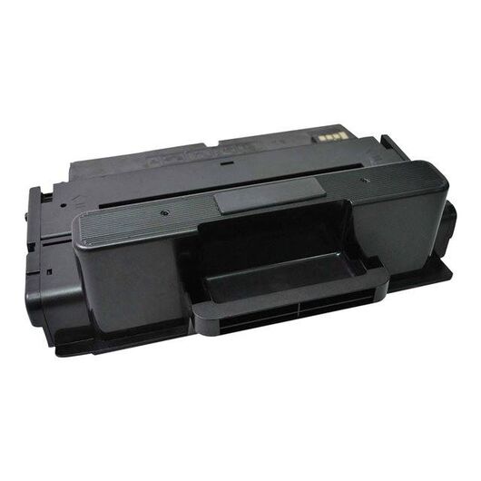 V7 Black OEM toner (alternative for Samsung MLT-D205E ELS)