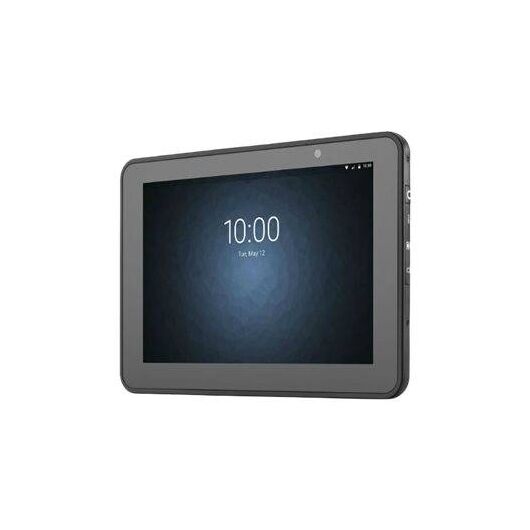 Zebra ET51 Tablet Atom E3940 1.6 GHz Win 10 ET51AE-W12E