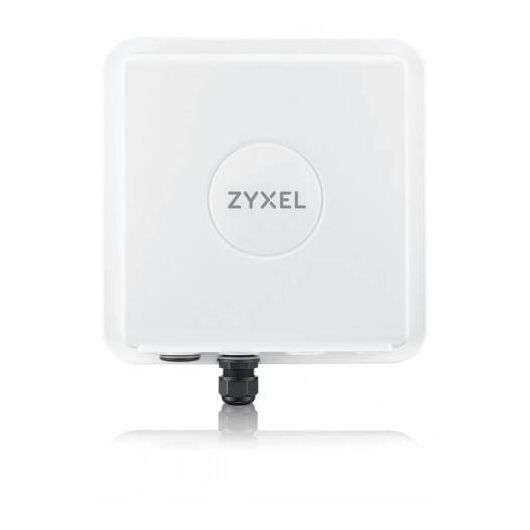 Zyxel LTE7460-M608 Router WWAN GigE LTE7460-M608-EU01V3F