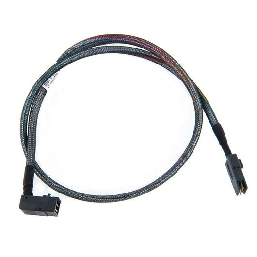 Microsemi Adaptec SAS internal cable SAS 6Gbits 2280200-R