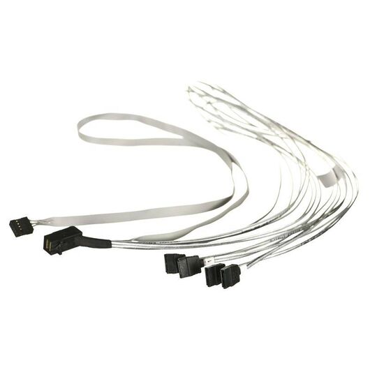 Microsemi Adaptec SAS internal cable  2280000-R