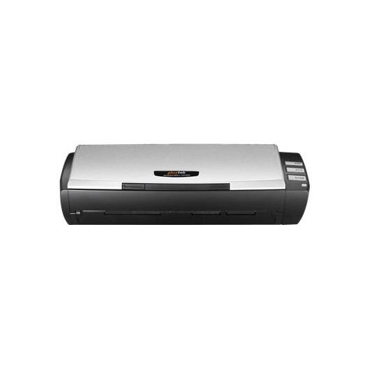 Plustek MobileOffice AD480 Document scanner Duplex A4 20ppm USB 0295