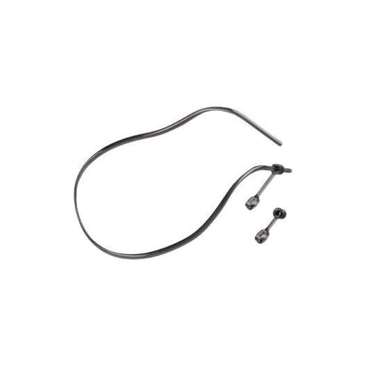 Poly Headband for Savi W440, W440-M, W740, 84606-01
