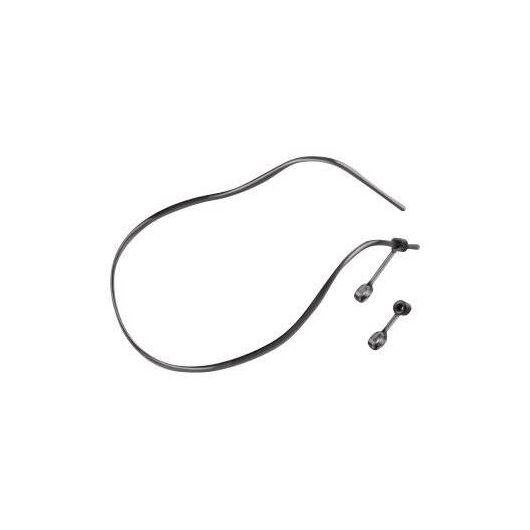 Poly Headband for Savi W440, W440-M, W740, 84606-01