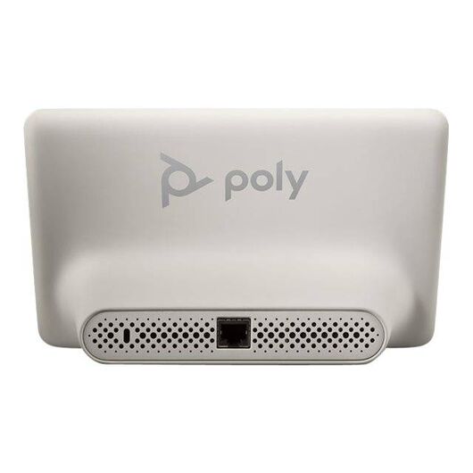 Poly Studio X50 Video conferencing kit 2200-86270-101