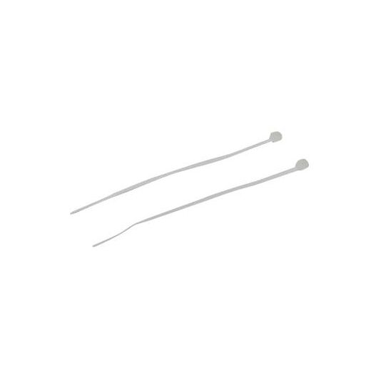 ASSMANN Cable tie 36 m (pack of 100) AK-770901-360-N