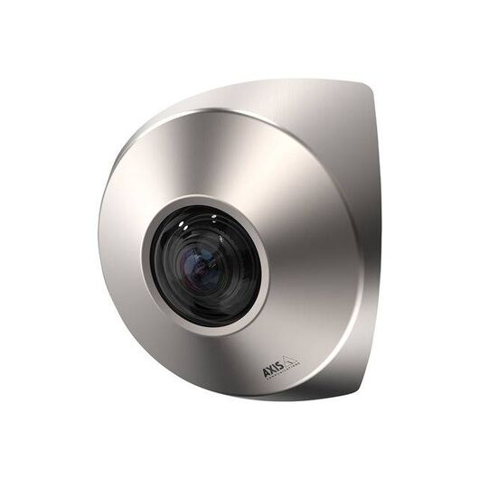 AXIS P9106-V Network surveillance camera colour 01553-001