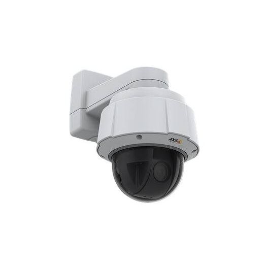 AXIS Q6075-E 50 Hz Network surveillance camera 01751-002