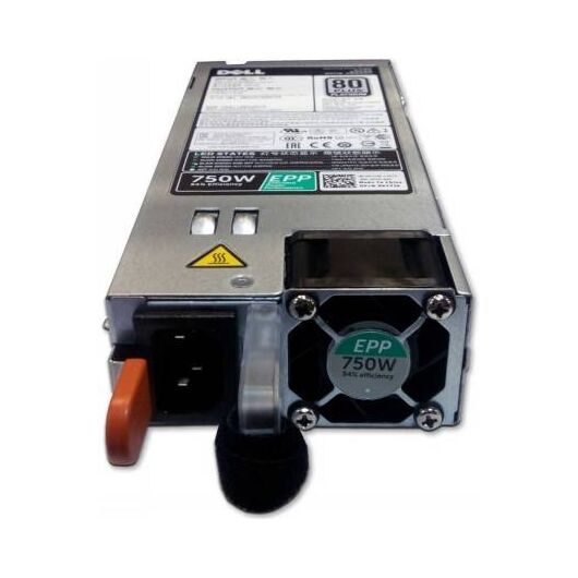 Dell Power supply hot-plug (plug-in module) 550 450-AEKP