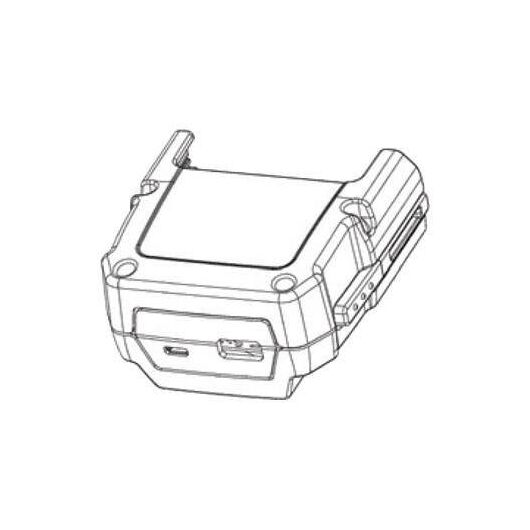 Psion ST4001 Docking cradle USB for Omnii XT10 ST4001