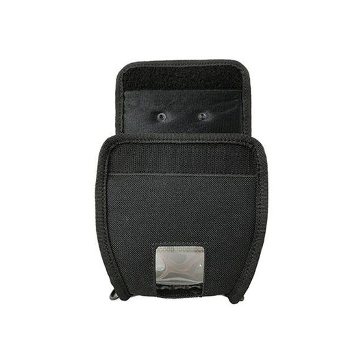 Zebra Soft carrying case for ZQ300 Series SG-MPM-SC21-01