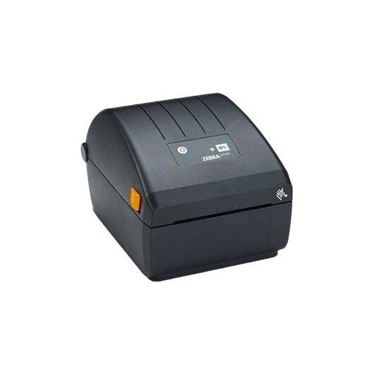 Zebra ZD200 Series ZD230 Label printer ZD23042-30ED02EZ