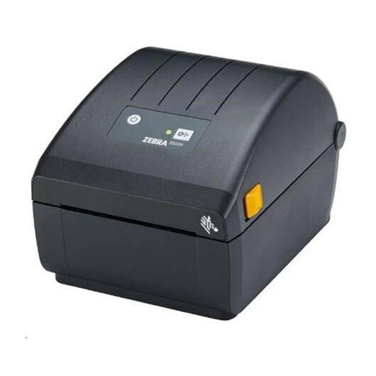 Zebra zd220 Label printer thermal ZD22042-T1EG00EZ