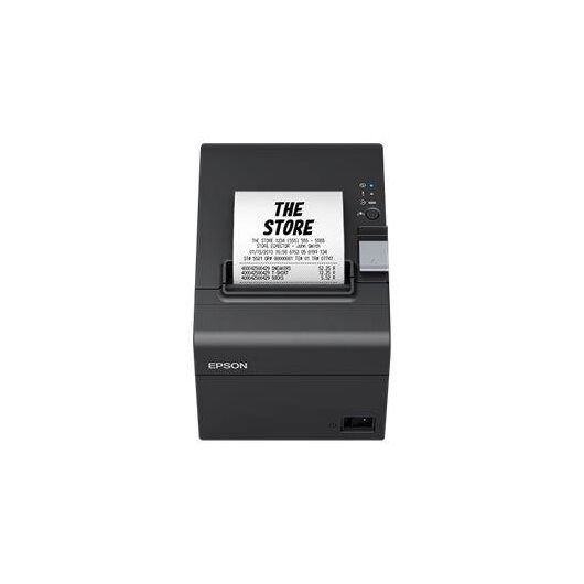 Epson TM T20III Receipt printer thermal line C31CH51011A0