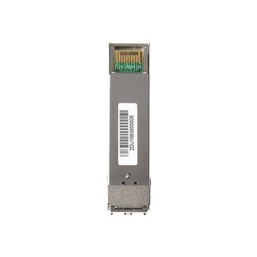 NETGEAR ProSafe AXM762 SFP+ transceiver  (pack of 10)