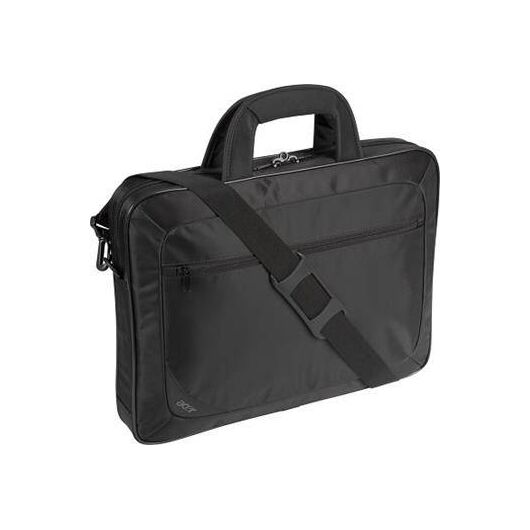 Acer Traveler Case XL Notebook carrying case NP.BAG1A.190