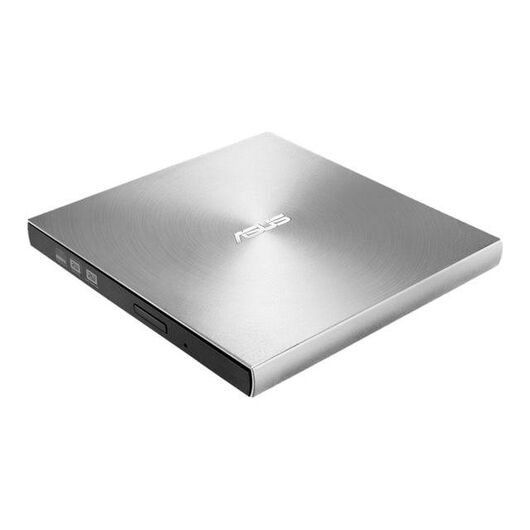 ASUS ZenDrive U7M SDRW-08U7M-U Disk drive 90DD01X2-M29000