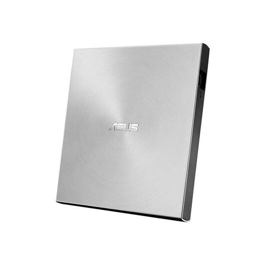 ASUS ZenDrive U7M SDRW-08U7M-U Disk drive 90DD01X2-M29000