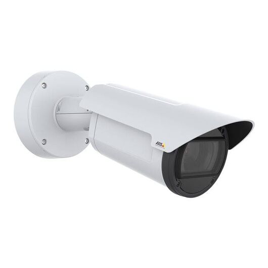 AXIS Q1785-LE Network surveillance camera PTZ 01161-001