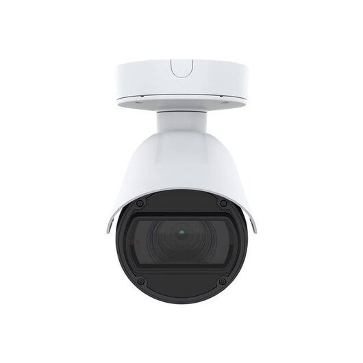 AXIS Q1785-LE Network surveillance camera PTZ 01161-001
