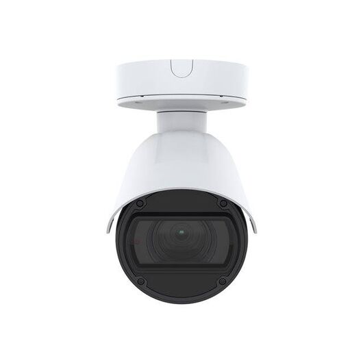 AXIS Q1786-LE Network surveillance camera PTZ 01162-001