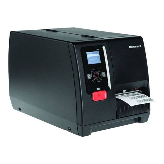 Honeywell PM42 Industrial Label printer PM42200003