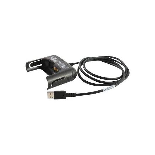 Honeywell Snap-On Adapter USB adapter USB CN80-SN-USB-0