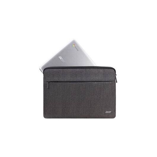 Acer Protective Sleeve Notebook sleeve 15.6 NP.BAG1A.293