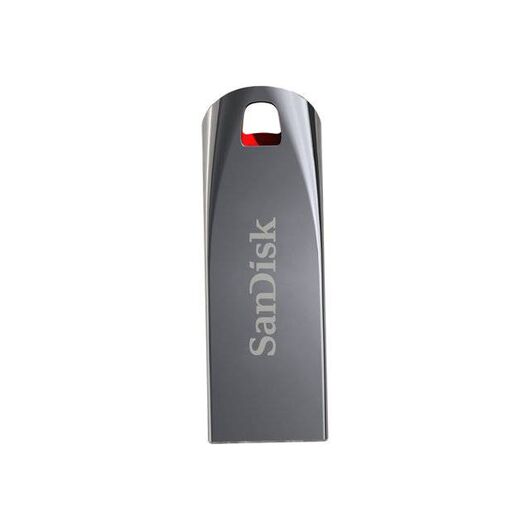 SanDisk Cruzer Force USB flash drive 32GB SDCZ71-032G-B35