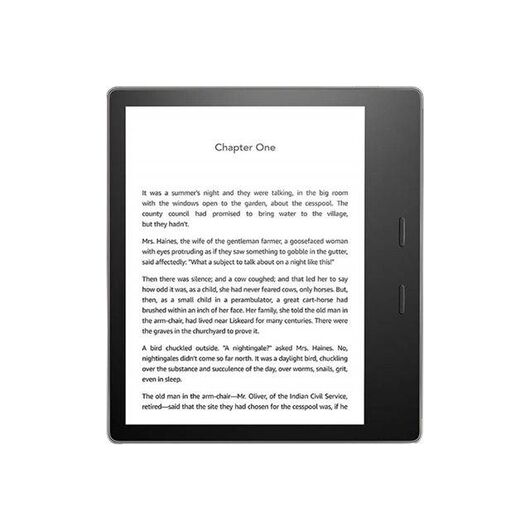 Amazon Kindle Oasis eBook reader 32 GB 7 B07L5GK1KY