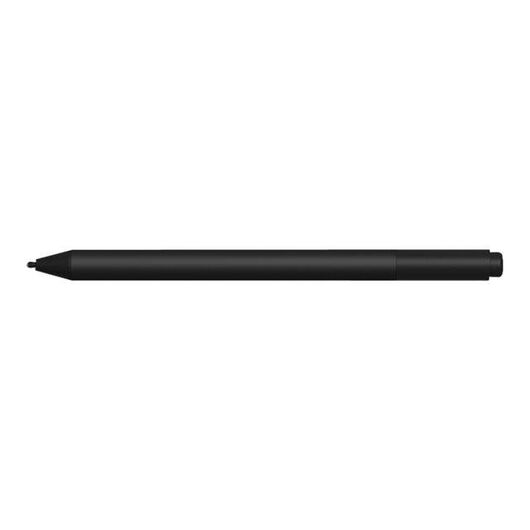 Microsoft Surface Pen Stylus 2 buttons wireless EYV-00002