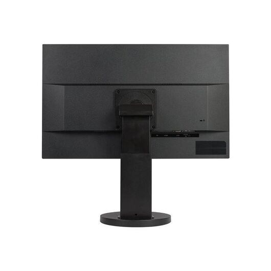 Neovo LH-24 LH-Series LED monitor 23.8 LH240011E0100