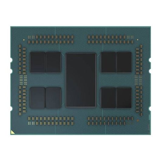 AMD EPYC 7642 2.3 GHz 48-core 96 threads 100-000000074