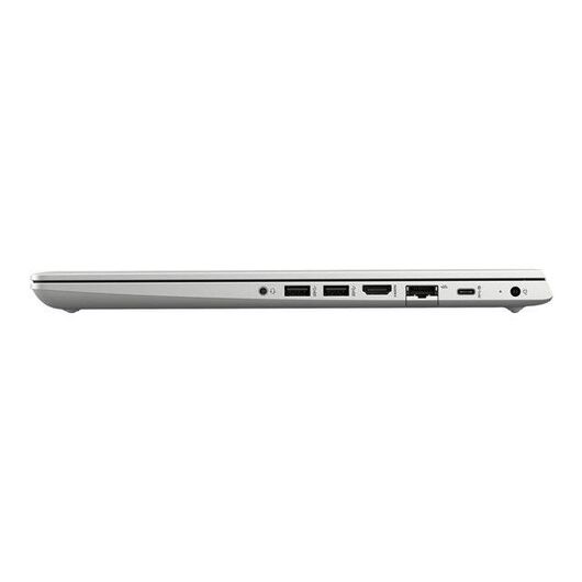 HP ProBook 450 G7 Core i5 10210U 1.6 GHz Win 10 9TX61EA