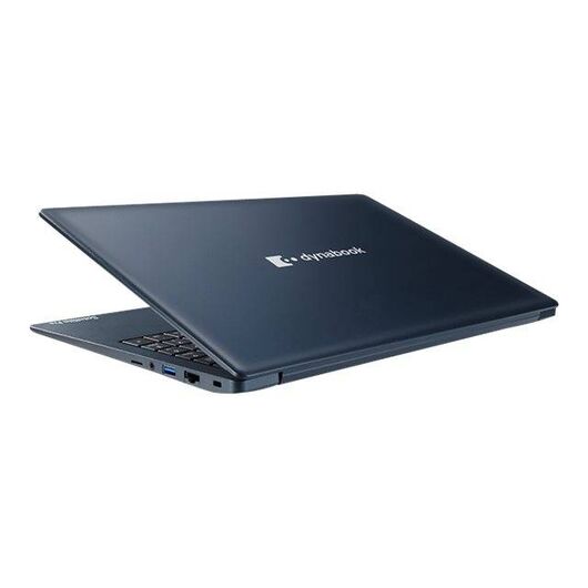 Dynabook Pro C50-E-101 Core i5 8250U 8GB 512GB  A1PYS20E1118